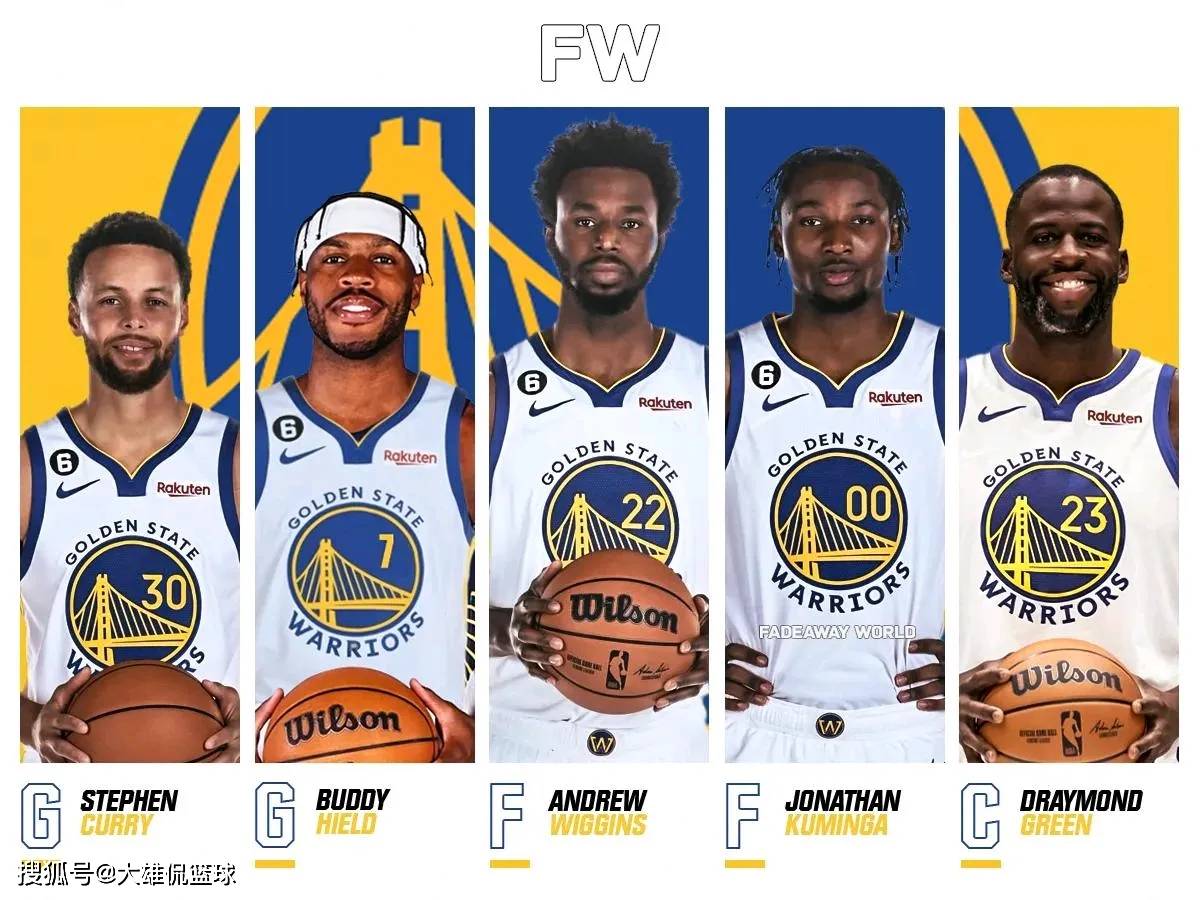 升级拖拉机年度精彩对局合集