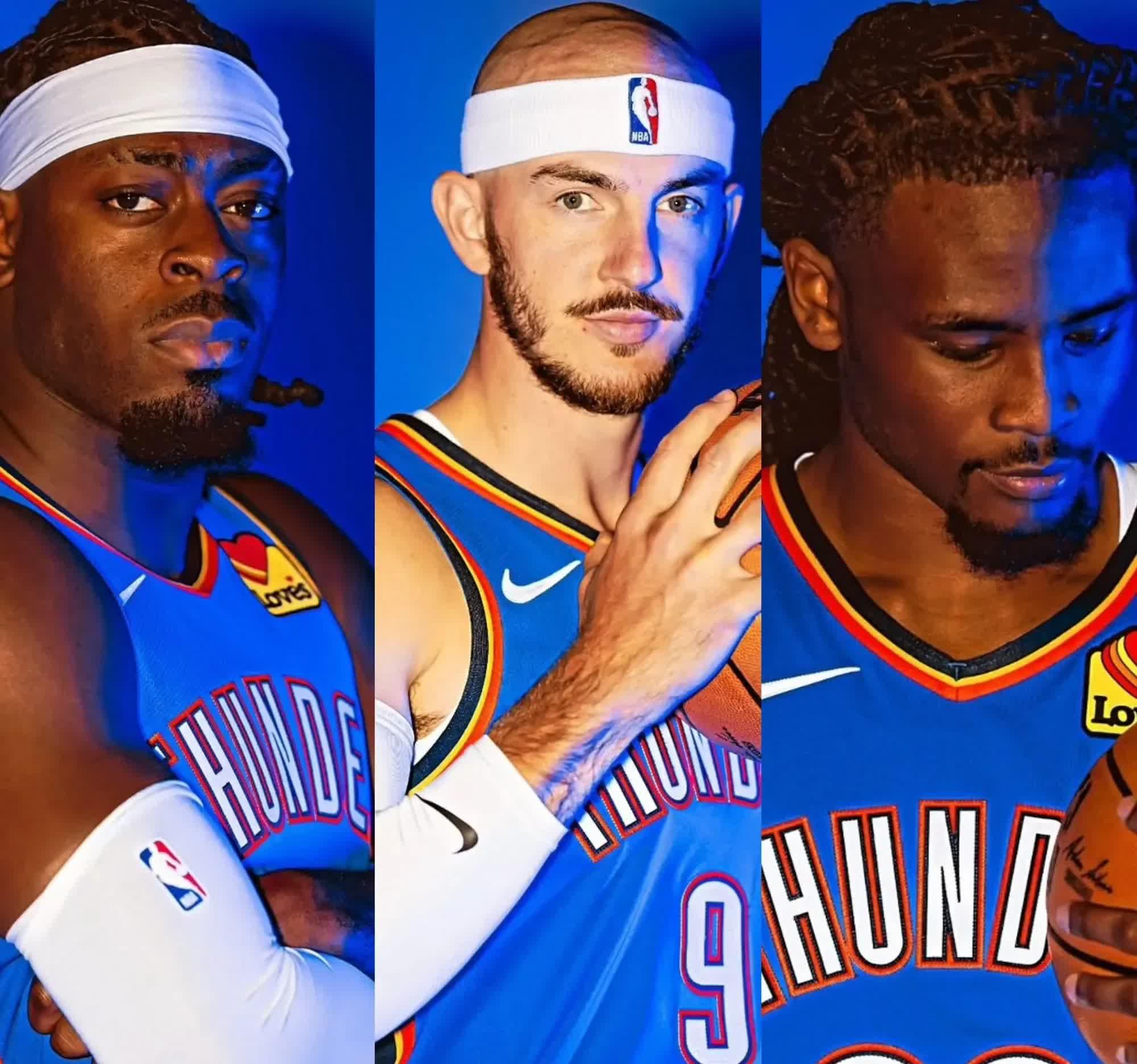 2026 WBC：日本队确认大谷翔平在小组赛阶段将以指定打击（DH）身份全勤出战