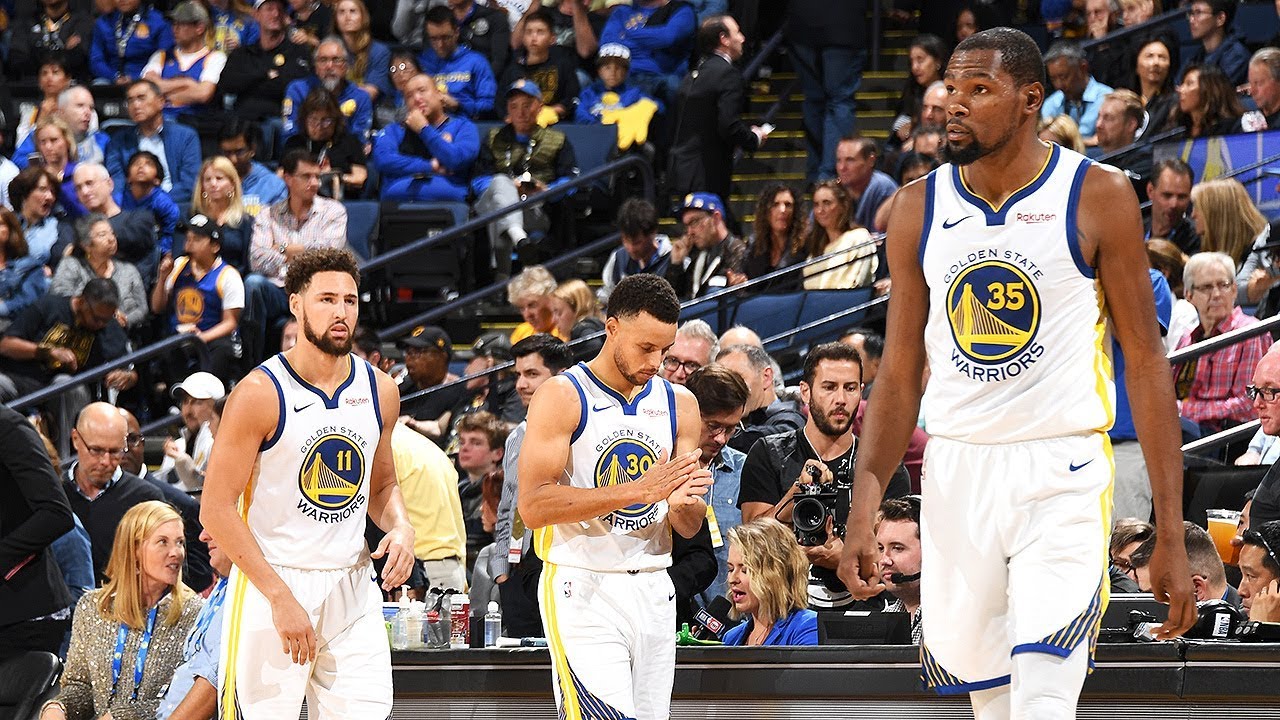 梅努申请离队，心属那不勒斯！已有12队邀约，曼联只接受租借！