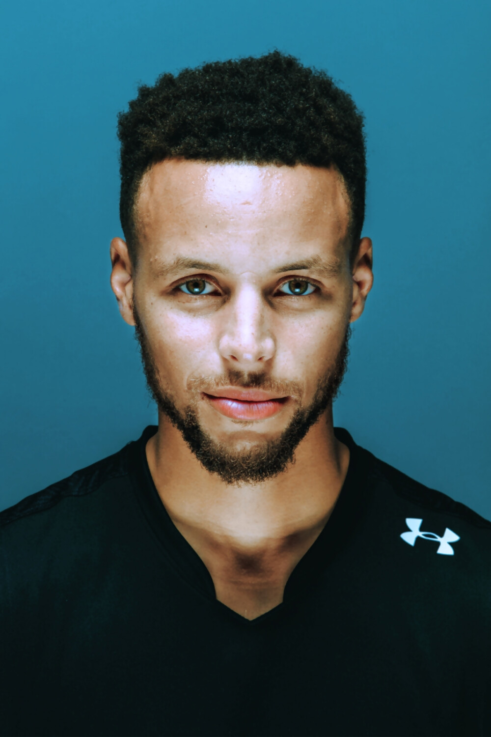 日职球队进攻耐心来源