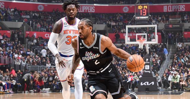 拜仁球迷扎心了！17岁德国天才神发言：梦想去皇马，偶像是梅西！