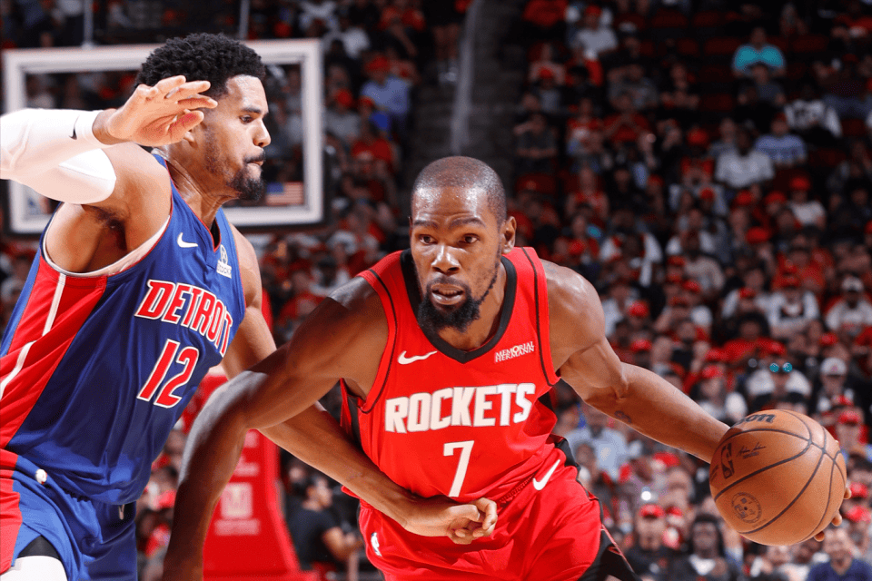 科瓦奇谈不敌药厂：球员们已尽了全力，我没有任何可以责备的