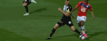 TA：红军对冬窗引援持谨慎态度，更倾向在夏天追求格伊等目标