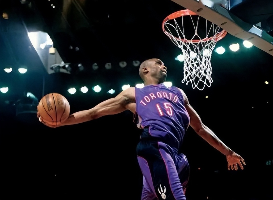 《塔瑞斯世界》国服官宣停运 腾讯代理之旅画上句号