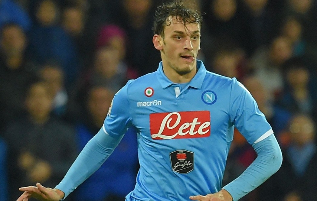 上赛季他攻入12球，有8粒进球通过直接作用为巴萨赢得积分。