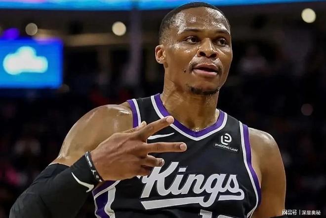 瑟尔洛特破门格德斯扳平 马竞1-1距榜首11分