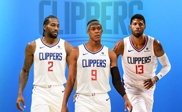 事关争冠走向！国米26岁中场转会三方案，蓝黑军更喜欢哪一个