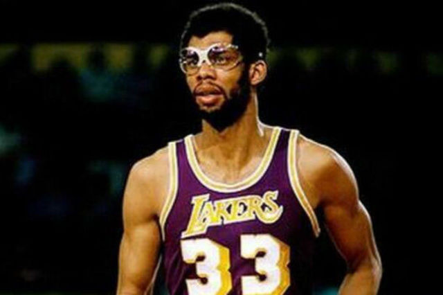 NBA｜MVP交锋战力压约科奇 SGA轰40分率雷霆砸金块