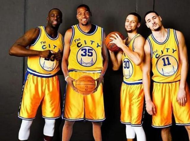 阿森纳继续5分领跑，切尔西利物浦遭遇冷门