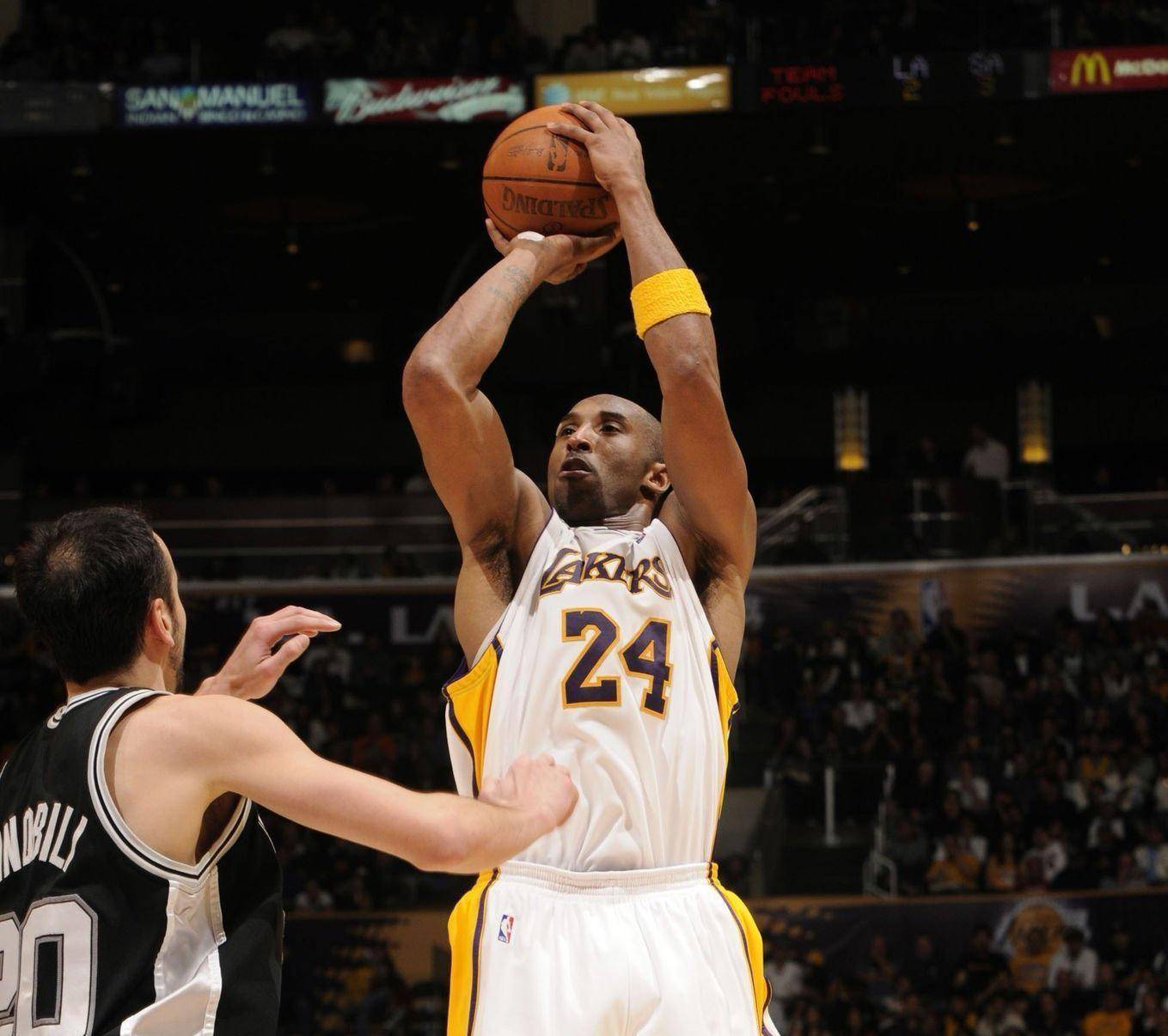 《数码宝贝：源码》预约已突破800万，这一次都不是被选剩的孩子！