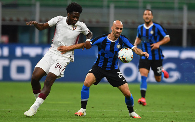 特殊癖好？埃基蒂克名字对称，职业生涯穿过11、22、33、44号