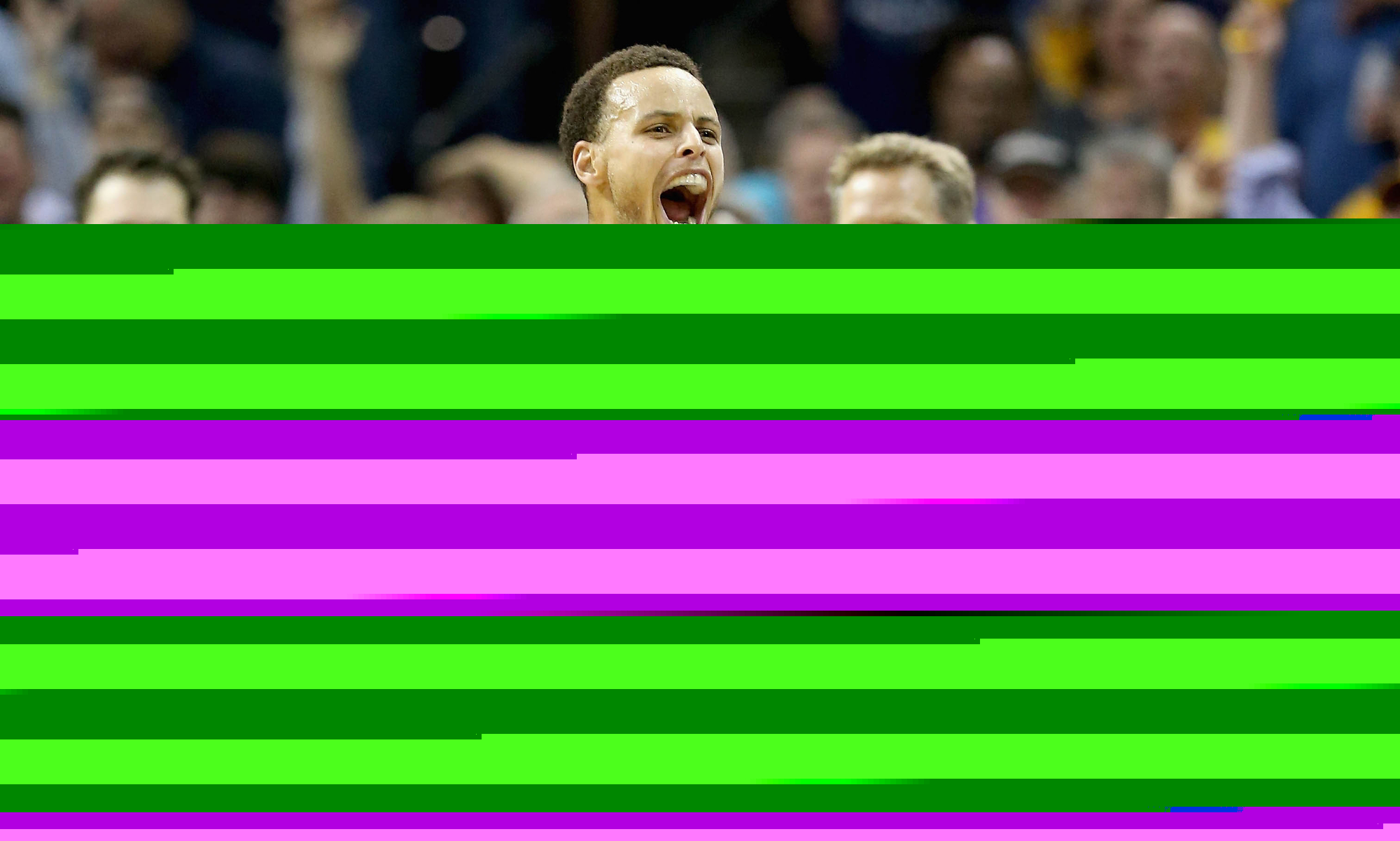 [图]英超-格雷头球制胜 热刺1-0水晶宫止2连败