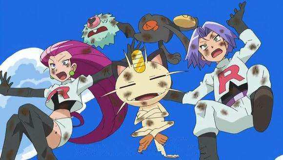 Vespa 125：给冬天一点颜色瞧瞧