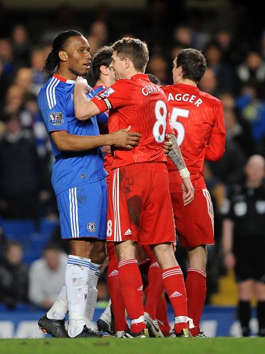 塔图姆：受到多次垫脚，但仍坚韧不拔