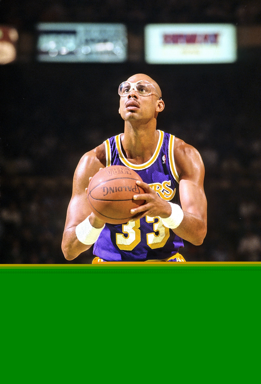 NFL常规赛第十八周达阵合辑：梅耶15码连线 特鲁比斯基炫4达阵