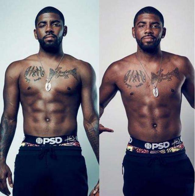 曼联4-1狼队全场数据：射正次数10-2，控球率超6成