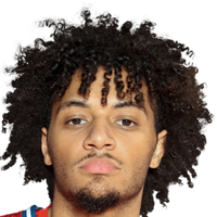 记者：曼联同意租借乌加特，但加拉塔萨雷想等欧战机会