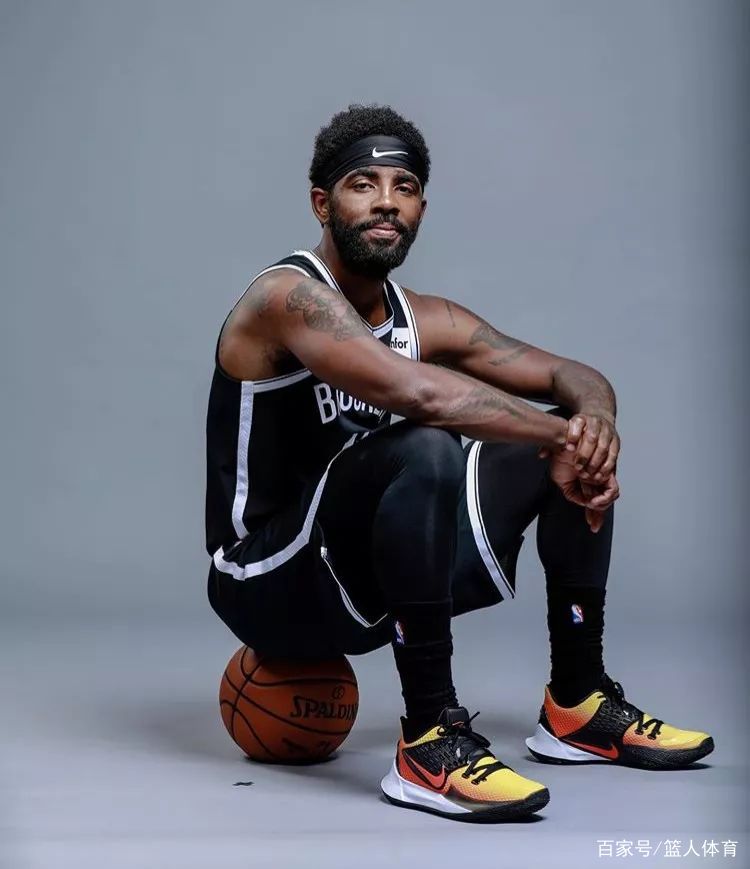 恭喜内马尔！顶级名帅空降！大罗出面游说，威望高，2026夺冠封神