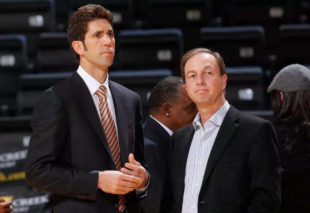 [中超]刘若钒传中 莱昂纳多门前包抄打进