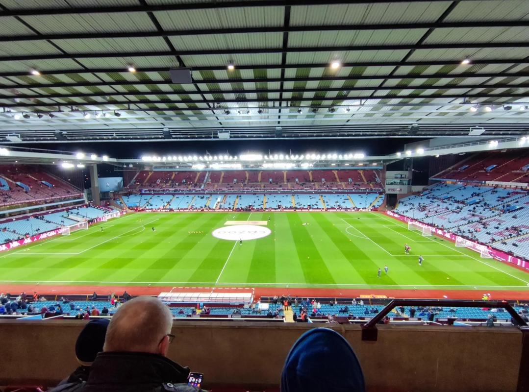 都灵官方：瓦尼亚蒂卸任体育总监一职，佩特拉奇重新接手