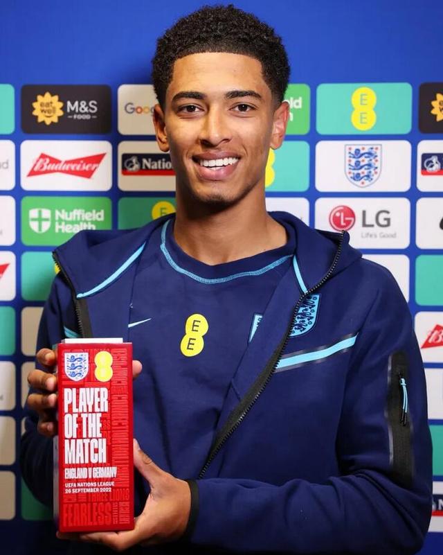 吴念庭稳定出赛成中坚