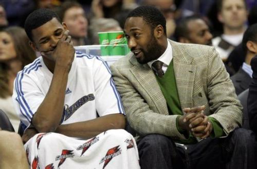 详解职业球员对棒球手套皮革的挑剔