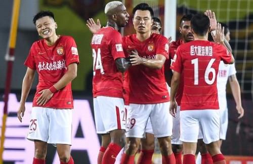 从羽坛名将到金牌教头 全运会羽毛球关注度高