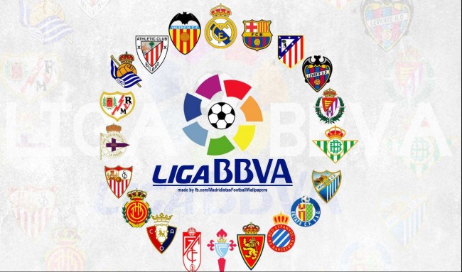 Shams：小瓦格纳左脚踝严重扭伤，左腿没有结构性损伤