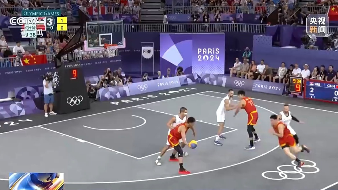 还去踢U21联赛？王钰栋今年已代表5支球队出战44场比赛