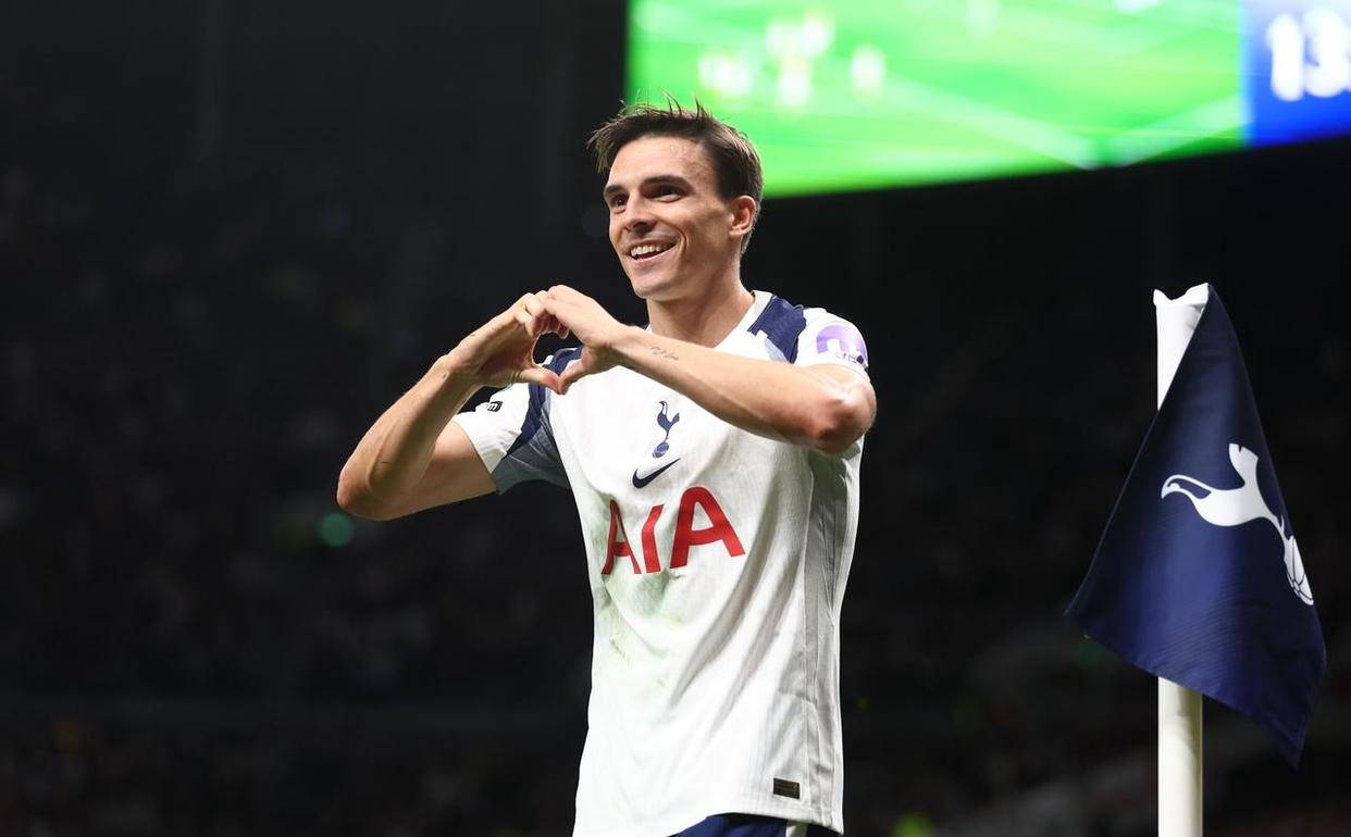 4战3负！60岁老帅又遇大麻烦，接下来5个对手，有4个是“硬茬子”