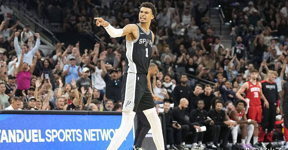 全员特种兵，同时推进两个项目，这个小团队把敏捷做到了极致