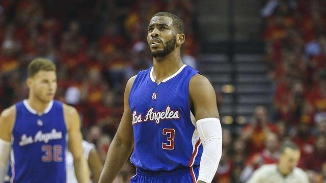 PredictIt数据迁移完成新平台上线