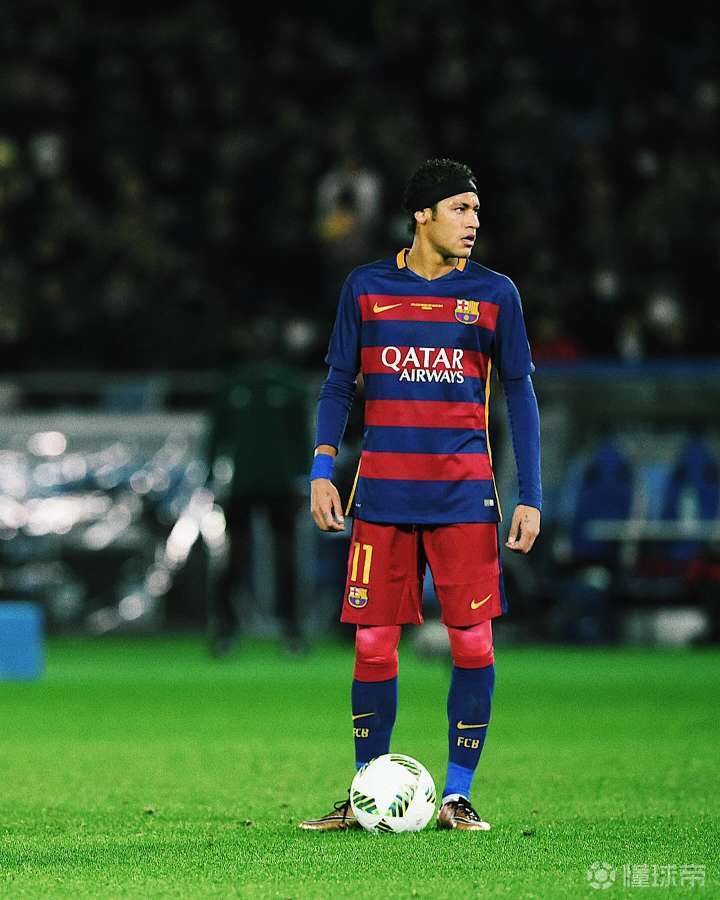 大马职篮联赛 ｜ 新王即将诞生 少年南虎谁怕谁