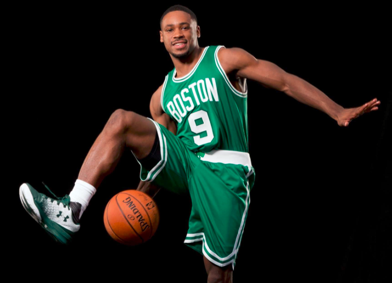 芝加哥小熊终结百年魔咒那个夜晚的社会心理学分析