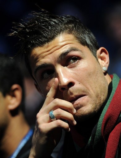 乒乓球——亚洲杯：王楚钦胜宇田幸矢