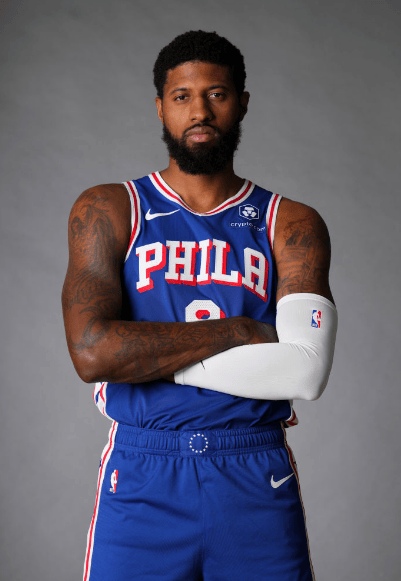 太攀蛇官方：瓦尔登堡和史密斯缺席对阵老鹰，斯塔特曼将复出