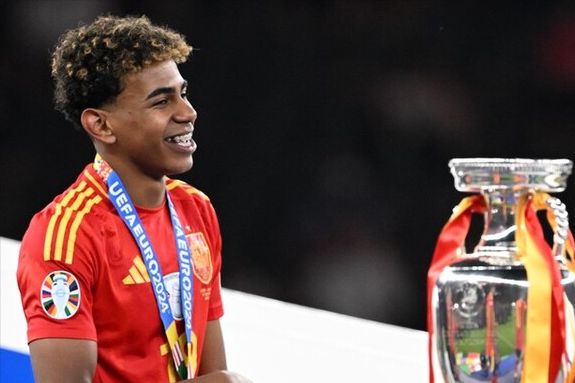 2025斯诺克世界公开赛32进16轮次 丁俊晖 5-3战胜瓦菲