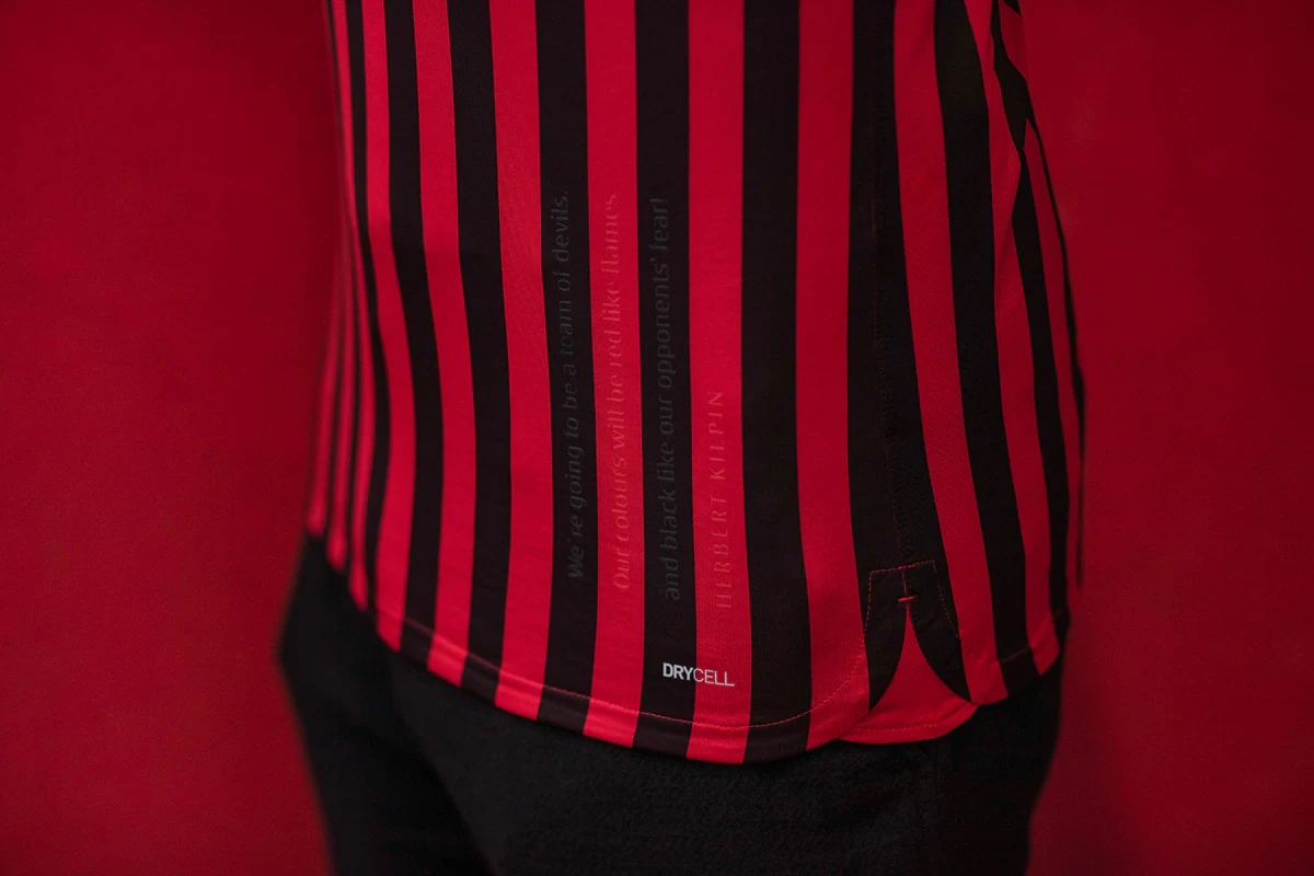 亚洲羽球混合团体赛｜以老带新轻装上阵 大马誓破8强魔咒