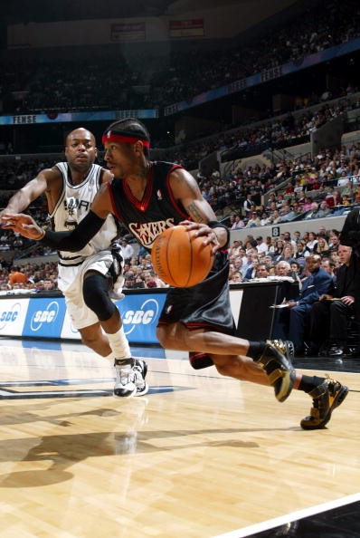 综合体育用户关注榜 热度最高项目排行