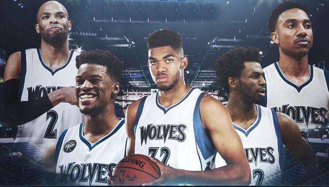 詹姆斯补篮绝杀东契奇34分 湖人险胜步行者