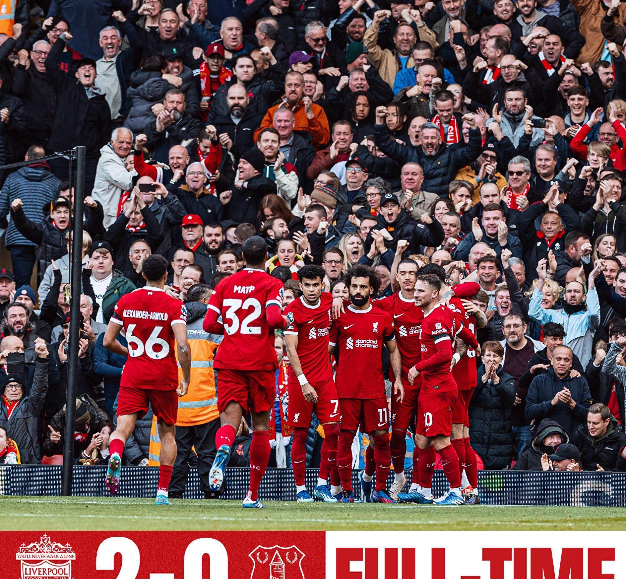 雄鹿骑士凯尔特人老鹰猛龙公牛尼克斯奇才爵士太阳开拓者