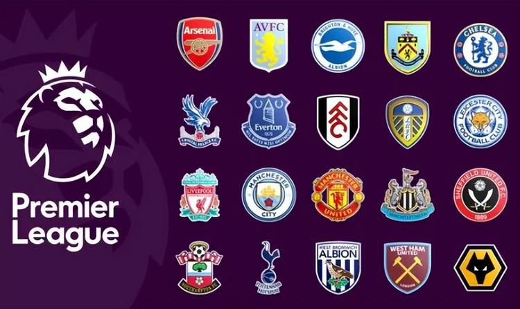 2025 年 12 月：MLB 宣布 2026 春训将正式引入“AI 裁判”辅助好坏球判罚