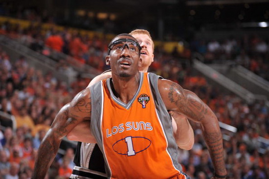 养伤175天！巴萨32岁门神梦想：欧冠决赛复出，