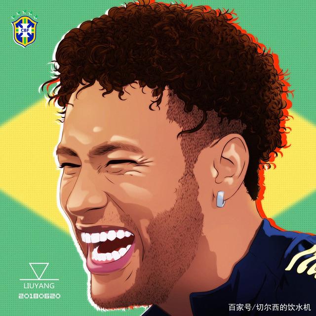 雷霆117-116逆转险胜灰熊 杰伦-威廉姆斯26+5+10