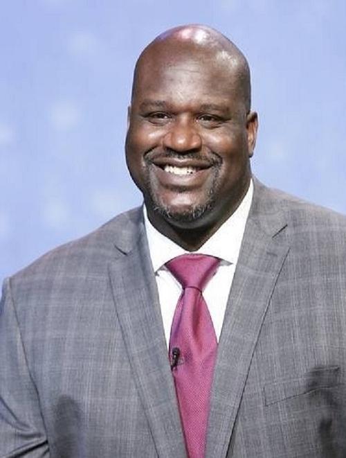 英雄联盟LPL夏季赛转会期动态汇总