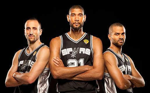 西蒙：库尔图瓦是世界最佳门将，他扑不出的球谁也扑不出来