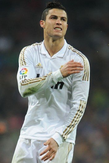 罗塞尼尔却成切尔西新帅