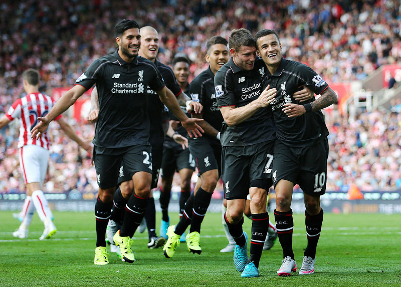 奇才客场119-114击败76人，结束五连败