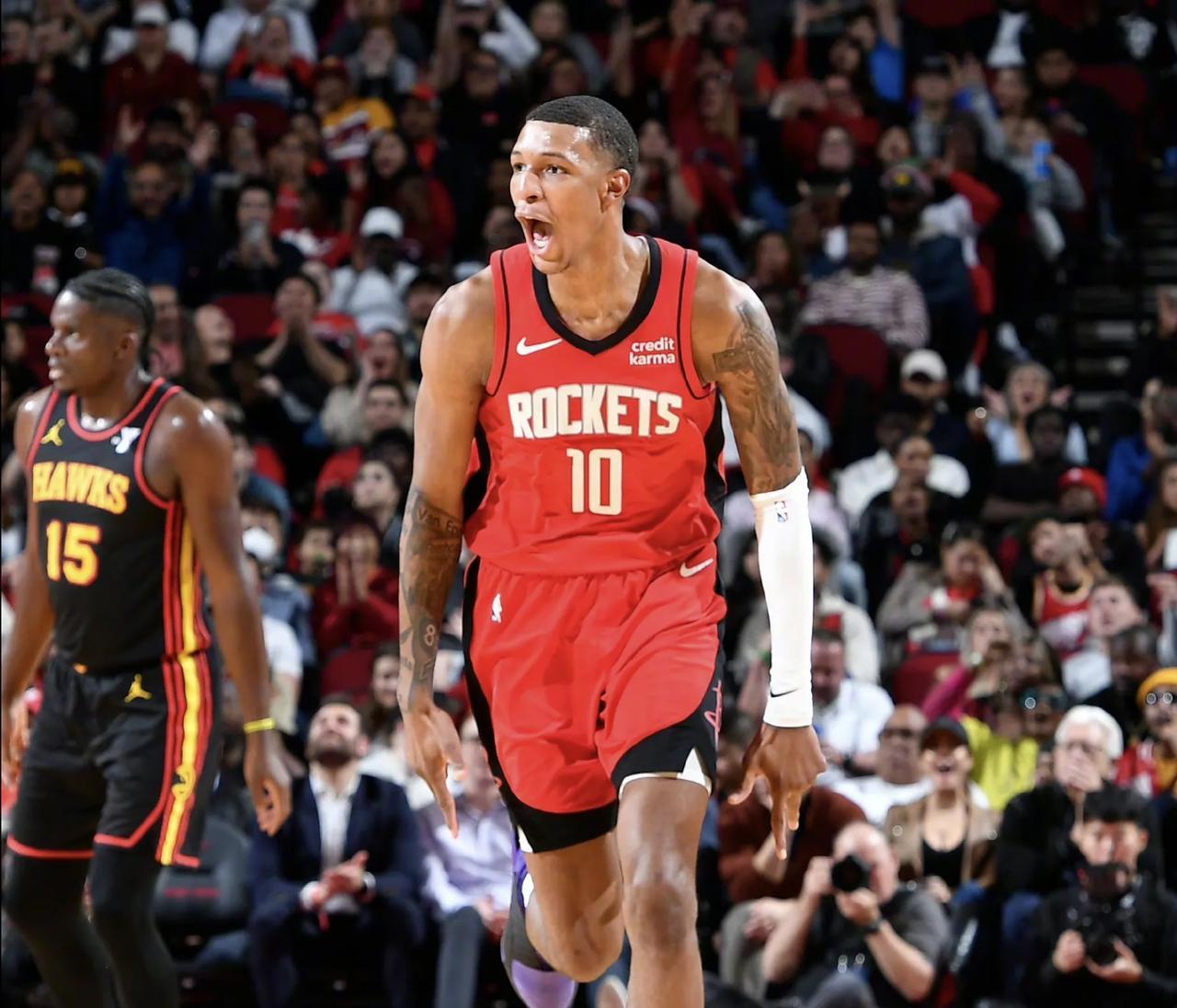 [中超]第14轮：浙江俱乐部2-2上海海港 集锦