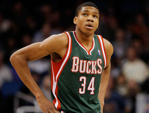 奥尔良羽球大师赛｜乐娜止步女双8强 烈西：发挥欠佳